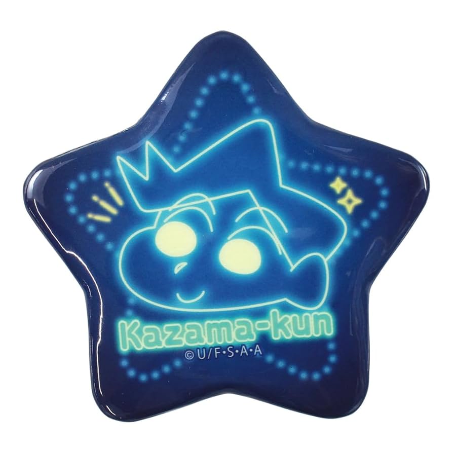 Amazon.co.jp: ティーズファクトリー クレヨンしんちゃん